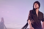 Shah Rukh Khan, Raees, zaalima video song from raees is here, Liquor mafia