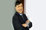the sixth richest football club owner in the world, the sixth richest football club owner in the world, lakshmi mittal the sixth richest football club owner in the world, Lakshmi mittal