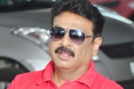 movie artist association telugu founder, tollywood film industry, actor naresh elected as new president of tollywood s maa defeats shivaji raja, Metoo movement