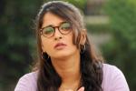Anushka, PVP Cinema, anushka clarifies rumors, Size zero Anushka, PVP Cinema, anushka clarifies rumors, Size zero