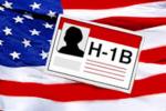 H-4 dependent spouses, H-1B visa conditions, work permit to spouses of us h 1b visa holders, Indian spouses