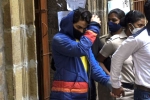 Aryan Khan troubles, Aryan Khan drugs, real reason behind the bail rejection of aryan khan, Srk son
