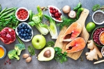 Ten best Foods, Ten best Foods breaking, ten best foods to live a longer life, Lycopene