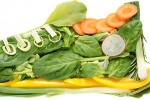 food should be eaten by runners, food should be eaten by runners, 7 foods best for runners, Best foods