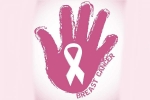 Breast Cancer, Healthy Lifestyle for women, healthy lifestyle to reduce risk of breast cancer, Moderate drinking