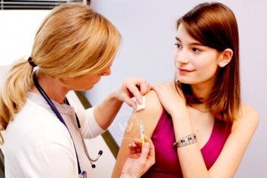 Insufficient Research On Cervical Cancer Vaccine Raises Concern