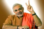 Gujarat politician, Indian  politician, narendra modi as crucial performer, Political news