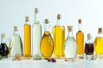 extra virgin olive oil, extra virgin olive oil, which cooking oil is the best, Essentials