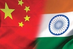 India boycotts China, Chinese import, india plans to cut down the china market from the country and here s how, World trade organization