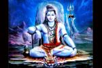 thousand names of Shiva, Shiva Sahasranamam, shiva sahasranamam, Lord shiva sahasranama