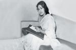 beautiful actress, savithri., evergreen beautiful actress savithri, Tollywood film industry