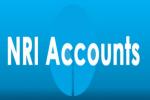 Bank Accounts for NRIs, Types of Bank Accounts for Non Resident Indians, types of bank accounts for non resident indians, Accounts for non resident indians