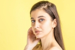 Under Eye Fillers and Dark Circles updates, Under Eye Fillers, under eye fillers to deal with dark circles, Dark circles
