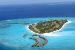 New Year destinations, travel, destinations for new year celebration, New year destinations