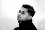Punjab government, Punjabi Rapper Honey Singh, punjabi rapper honey singh booked for vulgarity, Vulgarity