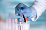 Pittsburg, molecule, researchers discover an antibody that can cure covid 19 what is it, Ab8