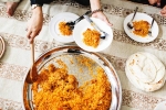 is rice fatty, calories and fat in rice, a jiff of rejoice for rice maniacs countries that consume more rice have lower obesity levels says study, Metabolic syndrome