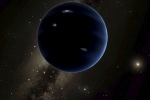 minor planets, trans- Neptunion Objects, researchers find new minor planets beyond neptune, Galaxies