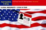 Center for Immigration, Illegal Immigrants - Living in Fear, illegal immigrants living in fear, Center for immigration studies Center for Immigration, Illegal Immigrants - Living in Fear, illegal immigrants living in fear, Center for immigration studies