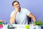 Sleep after Lunch tips, Sleep after Lunch, why do people feel sleepy after lunch, Pandey