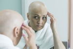 Chemotherapy, Chemotherapy, new cancer treatment prevents hair loss from chemotherapy, Stem cells Chemotherapy, Chemotherapy, new cancer treatment prevents hair loss from chemotherapy, Stem cells