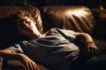 Good Sleep medication, Good Sleep research, special tips for a good night s sleep, Nicotine