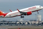 India, international, india why has the government extended ban on international flights till september 30, Dgca