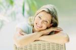 health during menopause, menopause, prepare your body for smooth transition to menopause, Health complications with menopause
