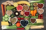 Health tips for Adults new foods, Health tips for Adults breaking news, ten healthy lifestyle tips for adults, Pasta