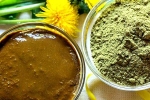 Henna latest, Henna conditioner, how henna helps for hair growth and health, Hairfall