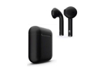 headphones, Bluetooth, 12 trends which show how wireless ear buds are the hottest gadgets of 2020, Smart phone