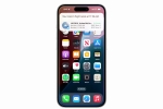 Apple Intelligence and iOS 18.1 Preview updates, Apple Intelligence and iOS 18.1 Preview, ios 18 1 preview gives apple intelligence on iphone 15 pro, Trailers hd