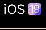 iOS 19 breaking, iOS 19 news, ios 19 will reportedly not support iphone xr, Ipad