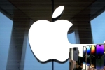 Apple, iPhone 14 India latest updates, apple begins manufacturing iphone 14 in india, Skirt