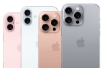 Indian Government, iPhone 16 Pro users in India latest breaking, indian government warns iphone 16 pro users over major security risk, Safari
