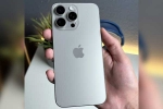 iPhone 16 series news, iPhone 16 Pro Max, iphone 16 series goes on sale today, Prism