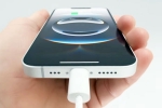 iPhone 16e MagSafe news, iPhone 16e, apple explains iphone 16e magsafe removal, Iphone 16e