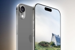 iPhone 17 Air latest, iPhone 17 Air breaking news, iphone 17 air rumoured to debut at a lower price than pro, Macbook air m4