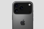 iPhone 17 Pro features, iPhone 17 Pro latest breaking, iphone 17 pro tipped to get 48 megapixel telephoto camera, Photographer