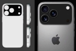 iPhone 17 Ultra updates, iPhone 17 Ultra price, iphone 17 ultra to replace 17 pro max, Iphone 16e