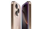 iPhone 17 new features, iPhone 17 breaking, iphone 17 to have apple s own wi fi and bluetooth chips, Modem