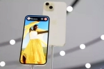 iPhone SE 4 latest breaking, iPhone SE 4 latest breaking, iphone se 4 to adopt apple s proprietary 5g modem, South korean