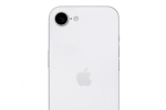 iPhone SE 4, iPhone SE 4 Vs Premium Android Phones new breaking, iphone se 4 could be a problem for premium android phones, Android phone