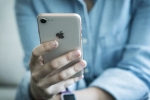 iphone price in india flipkart, iphone 6s price in India, made in india iphones may get cheaper but won t be cheap for indians, Older iphones
