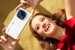 iQOO 13 in India, iQOO 13 latest breaking, iqoo 13 launched in india at rs 54 999, Iqoo 13