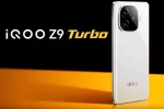 iQOO Z9 Turbo Long Battery Life Version features, iQOO Z9 Turbo Long Battery Life Version launch date, iqoo z9 turbo long battery life version to be launched, Iqoo 13