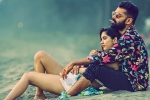 iSmart Shankar movie rating, iSmart Shankar movie review, ismart shankar movie review rating story cast and crew, Glamour