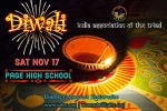 Arizona Events, Arizona Upcoming Events, diwali festival of lights india association of the triad, Azwishesh