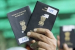 person of Indian origin card, PIO card, indian government extends deadline to accept pio cards, Pio card