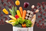 antioxidants, vitamins, how to prevent covid 19 and keep your immune system healthy, Malnutrition
